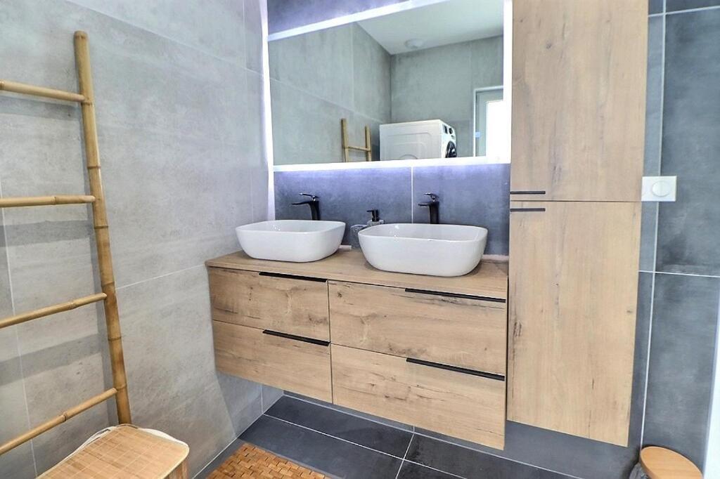Appartement Alsace Neuf Garage, Parking Et Terrasse Colmar Exterior foto
